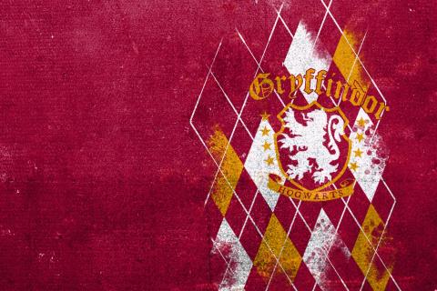 Harry-Potter-Gryffindor-Hogwarts--1504022-480x320