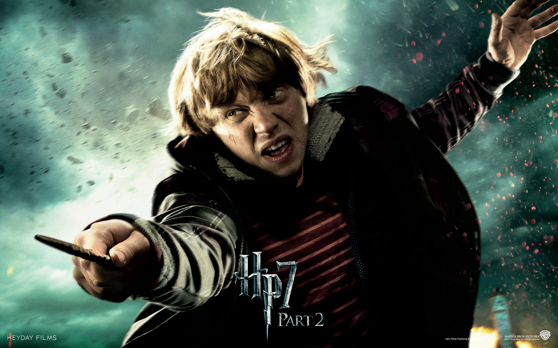 Ron-Weasley-HP7-p2-the-guys-of-harry-potter-24073016-1920-1200
