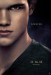 Breaknig-Dawn-part-2-official-character-poster-Jacob-Black-twilight-series-30929692-691-1024
