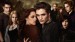 twilight_saga_breaking_dawn-hd-twilight-is-back-and-there-are-5-movies-on-the-way