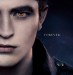 Twilight-poster