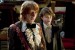 Harry-and-Ron-harry-potter-world-2255064-2100-1396