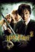 harry-potter-and-the-chamber-of-secrets.12466