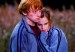 harry-potter-ron-and-hermione-Favim.com-535623
