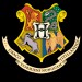 Hogwartscrest