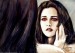 -Bella-Cullen-twilight-series-9847327-800-565